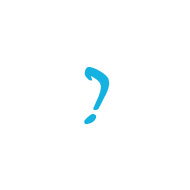 prioritycas